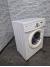 Стиральная машина LG WD 80160 N Стиральная машина LG WD 80160 N